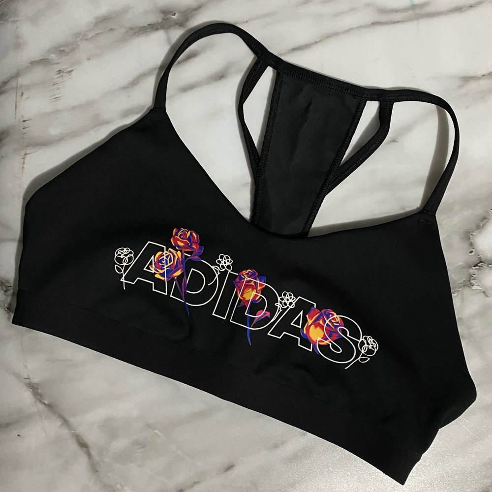 Adidas Sportsbra